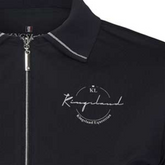 KLNaina Ladies Polo